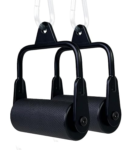 Amazon | 多機能アームレスリングプロネーションベルトストラップ